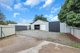 Photo - 25 Alabar Crescent, Globe Derby Park SA 5110 - Image 12