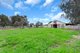 Photo - 25 Alabar Crescent, Globe Derby Park SA 5110 - Image 15