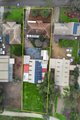 Photo - 25 Alabar Crescent, Globe Derby Park SA 5110 - Image 16