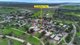 Photo - 25 Alabar Crescent, Globe Derby Park SA 5110 - Image 18