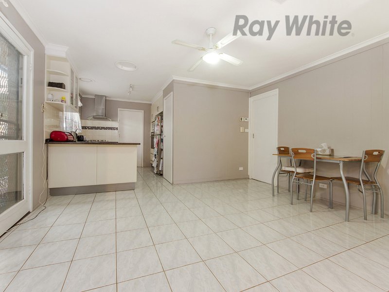 Photo - 25 Alan Street, Kings Park VIC 3021 - Image 3