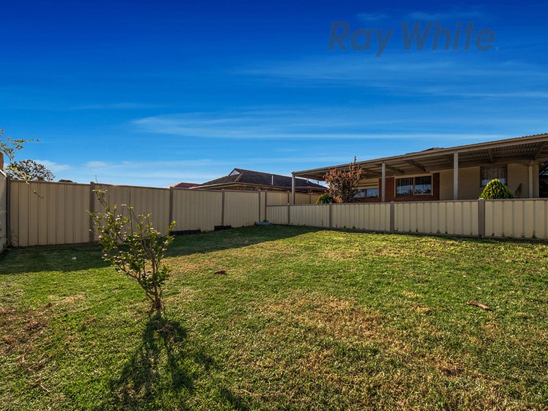 Photo - 25 Alan Street, Kings Park VIC 3021 - Image 9