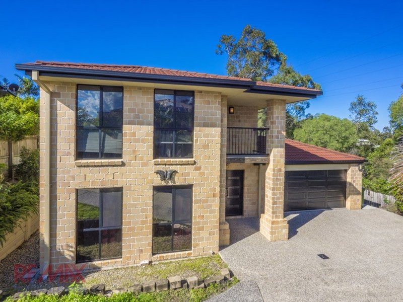 25 Alberic Ct , Eatons Hill QLD 4037