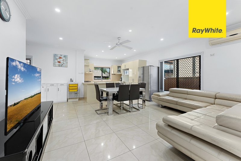 25 Albert Road, Auburn NSW 2144