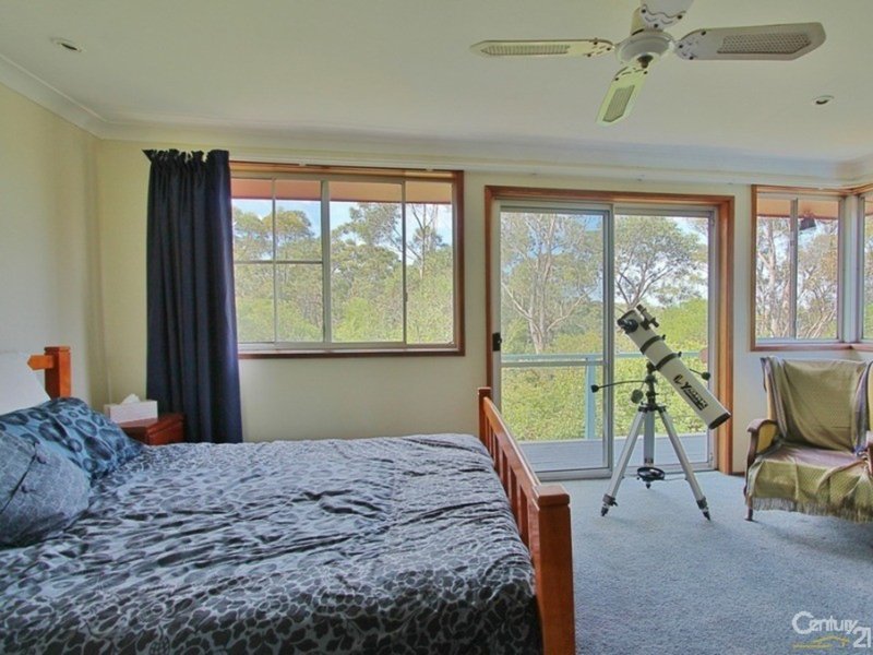 Photo - 25 Albert Road, Bullaburra NSW 2784 - Image 4