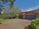 Photo - 25 Albert Road, Bullaburra NSW 2784 - Image 21