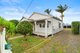 Photo - 25 Albert Street, Belmont NSW 2280 - Image 1