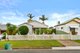 Photo - 25 Albert Street, Belmont NSW 2280 - Image 2