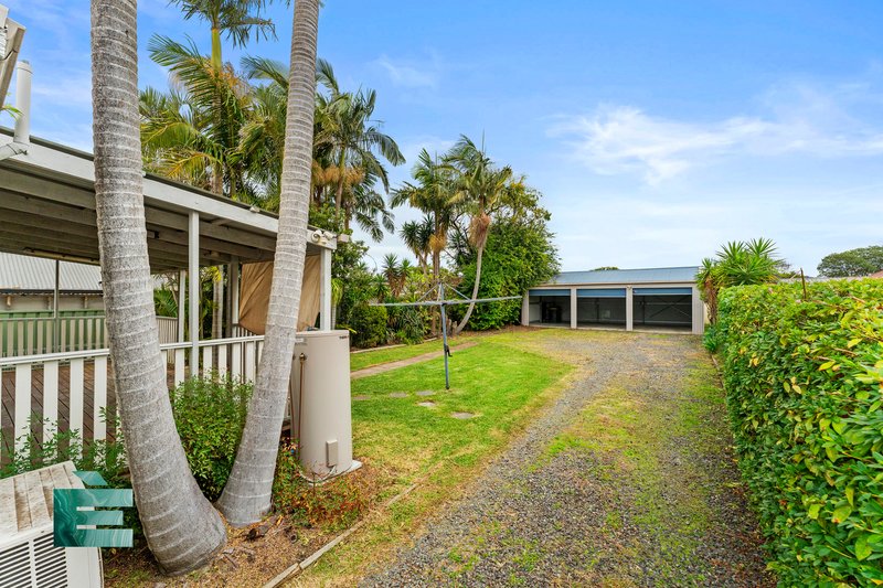 Photo - 25 Albert Street, Belmont NSW 2280 - Image 3