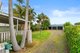 Photo - 25 Albert Street, Belmont NSW 2280 - Image 3