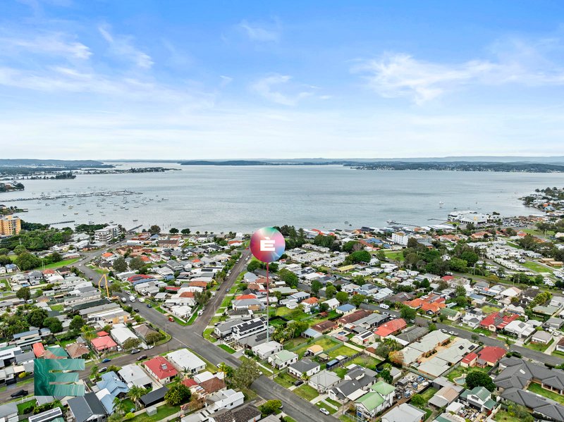 Photo - 25 Albert Street, Belmont NSW 2280 - Image 4
