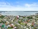 Photo - 25 Albert Street, Belmont NSW 2280 - Image 4