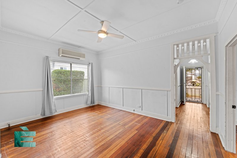 Photo - 25 Albert Street, Belmont NSW 2280 - Image 5