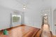 Photo - 25 Albert Street, Belmont NSW 2280 - Image 5
