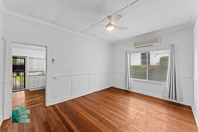 Photo - 25 Albert Street, Belmont NSW 2280 - Image 6