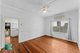 Photo - 25 Albert Street, Belmont NSW 2280 - Image 6