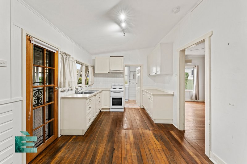 Photo - 25 Albert Street, Belmont NSW 2280 - Image 7