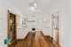 Photo - 25 Albert Street, Belmont NSW 2280 - Image 7