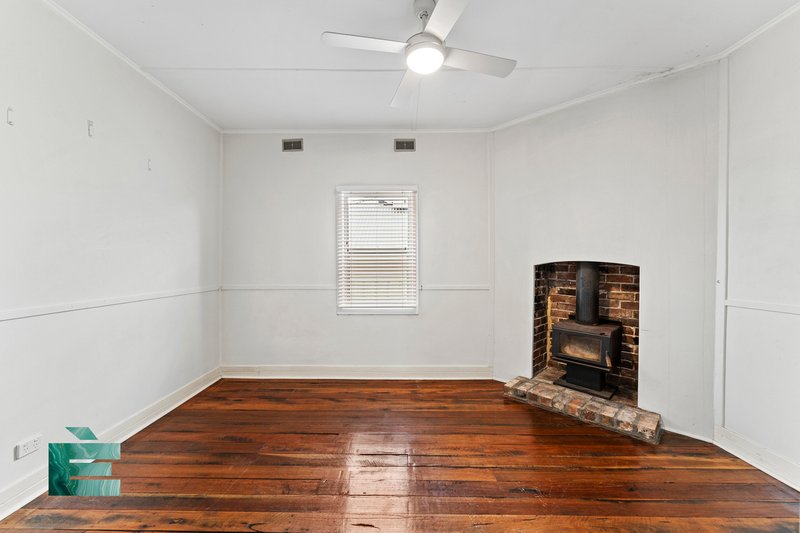 Photo - 25 Albert Street, Belmont NSW 2280 - Image 8