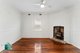 Photo - 25 Albert Street, Belmont NSW 2280 - Image 8