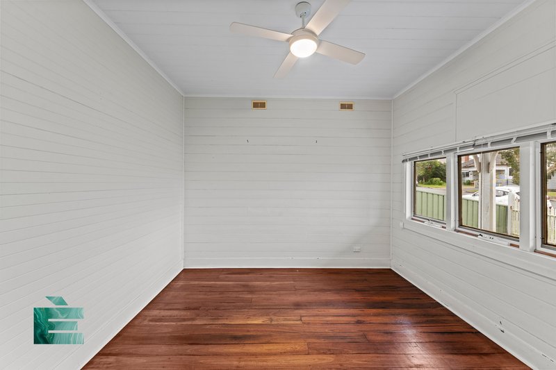 Photo - 25 Albert Street, Belmont NSW 2280 - Image 9