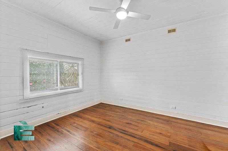Photo - 25 Albert Street, Belmont NSW 2280 - Image 10