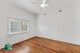 Photo - 25 Albert Street, Belmont NSW 2280 - Image 10