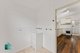 Photo - 25 Albert Street, Belmont NSW 2280 - Image 11