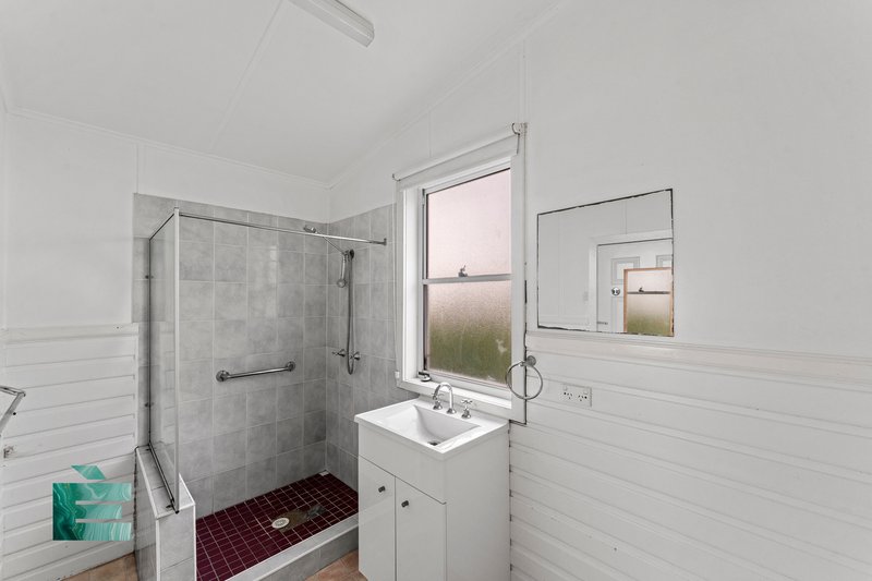 Photo - 25 Albert Street, Belmont NSW 2280 - Image 12