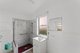 Photo - 25 Albert Street, Belmont NSW 2280 - Image 12