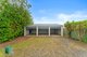 Photo - 25 Albert Street, Belmont NSW 2280 - Image 13
