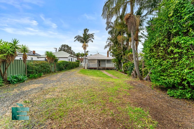 Photo - 25 Albert Street, Belmont NSW 2280 - Image 14