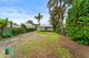 Photo - 25 Albert Street, Belmont NSW 2280 - Image 14