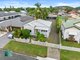 Photo - 25 Albert Street, Belmont NSW 2280 - Image 15