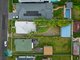 Photo - 25 Albert Street, Belmont NSW 2280 - Image 16