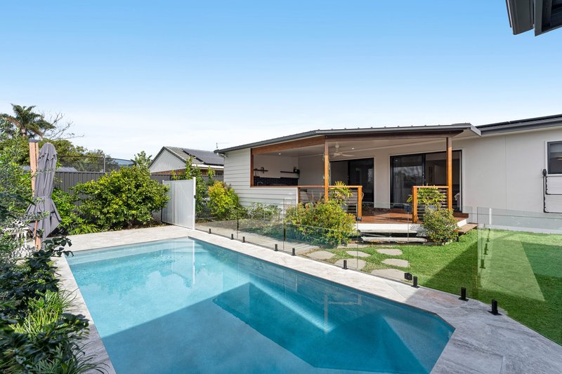 Photo - 25 Albicore Drive, Thornlands QLD 4164 - Image 1