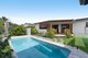 Photo - 25 Albicore Drive, Thornlands QLD 4164 - Image 1