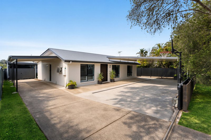 Photo - 25 Albicore Drive, Thornlands QLD 4164 - Image 2