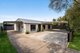 Photo - 25 Albicore Drive, Thornlands QLD 4164 - Image 2