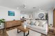 Photo - 25 Albicore Drive, Thornlands QLD 4164 - Image 3