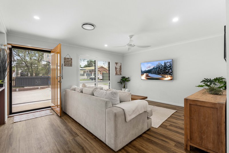 Photo - 25 Albicore Drive, Thornlands QLD 4164 - Image 4