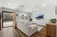 Photo - 25 Albicore Drive, Thornlands QLD 4164 - Image 4