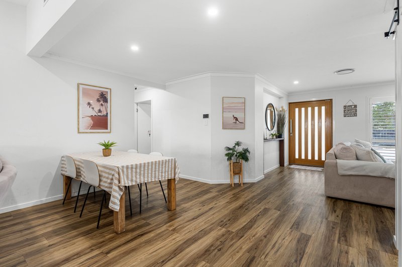 Photo - 25 Albicore Drive, Thornlands QLD 4164 - Image 5