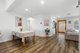Photo - 25 Albicore Drive, Thornlands QLD 4164 - Image 5