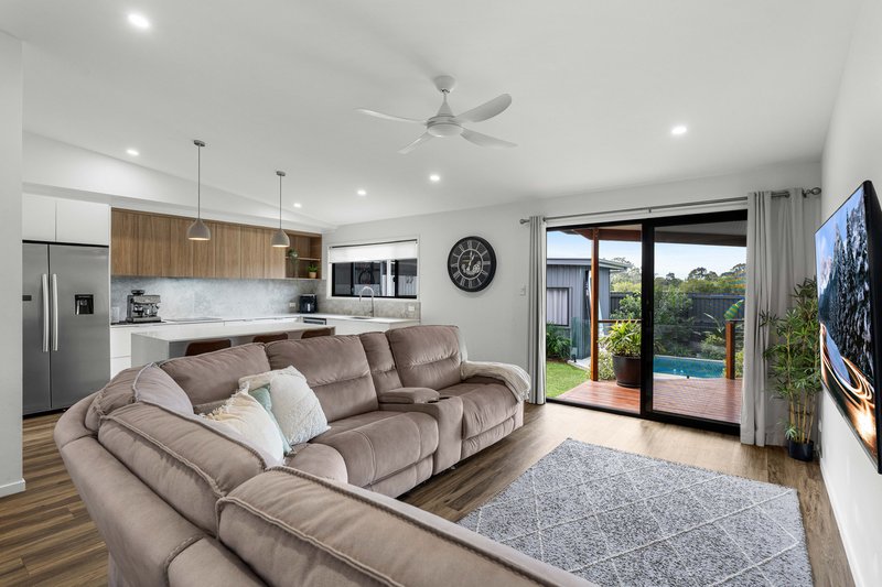 Photo - 25 Albicore Drive, Thornlands QLD 4164 - Image 7