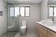 Photo - 25 Albicore Drive, Thornlands QLD 4164 - Image 8