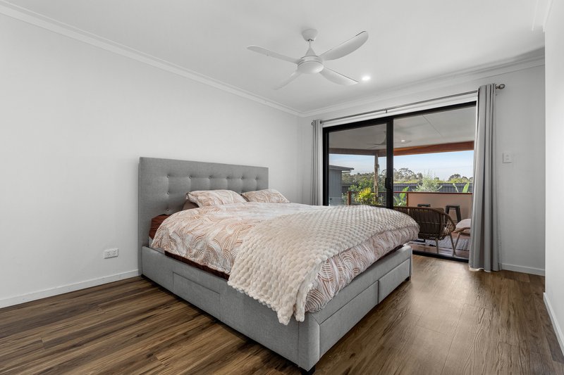 Photo - 25 Albicore Drive, Thornlands QLD 4164 - Image 9