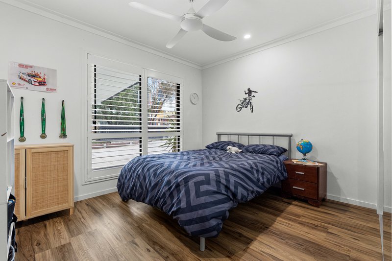 Photo - 25 Albicore Drive, Thornlands QLD 4164 - Image 11
