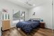 Photo - 25 Albicore Drive, Thornlands QLD 4164 - Image 11