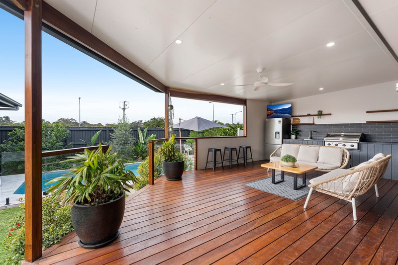 Photo - 25 Albicore Drive, Thornlands QLD 4164 - Image 12